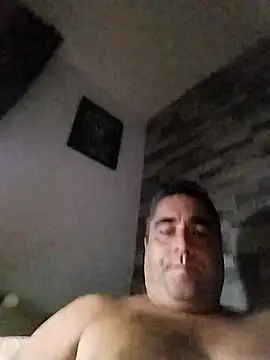 ADRIAN ADI40 online show from 11.14.25