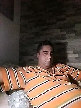 ADRIAN ADI40 online show from 12.15.25