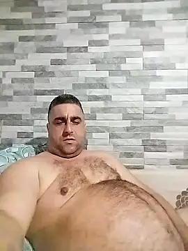 ADRIAN ADI40 online show from 02.23.26