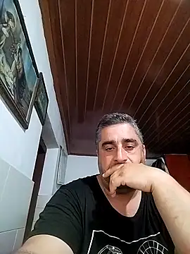 ADRIAN ADI40 online show from 03.17.26