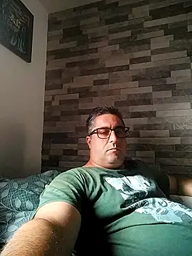 ADRIAN ADI40 online show from 03.20.26