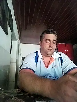 ADRIAN ADI40 online show from 03.22.26