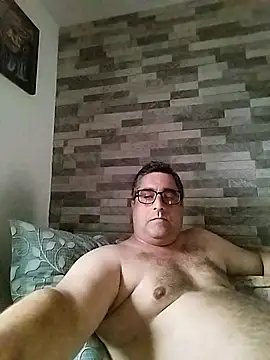 ADRIAN ADI40 online show from 03.26.26