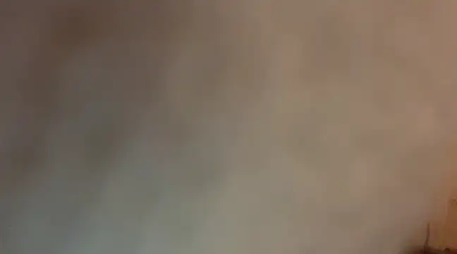 Snapshot of Tw_Zoella chatting on 02.02.25 Tw Zoella online show from 02.02.25