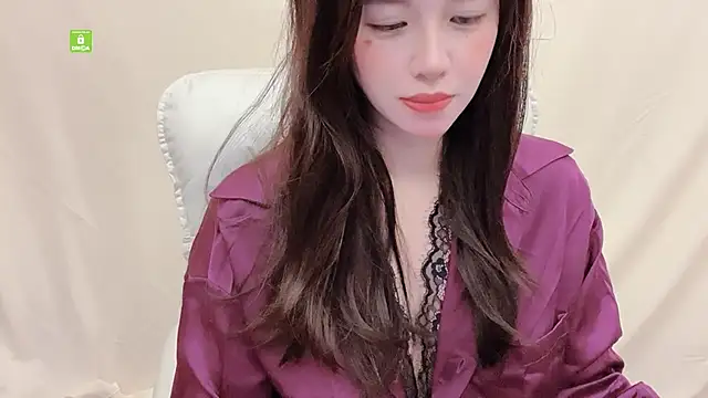 Tw Zoella online show from 02.15.26