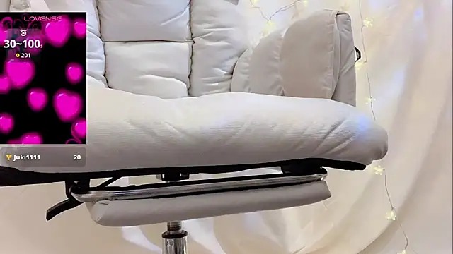 Tw Zoella online show from 03.03.26