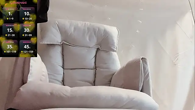 Tw Zoella online show from 03.21.26