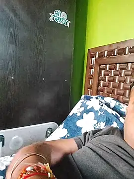 Snapshot of jhonbrick chatting on 10.22.25 jhonbrick online show from 10.22.25