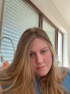 natscof online show from 03.10.26