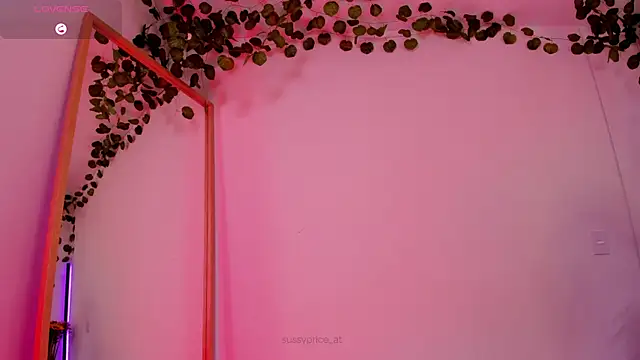 sussyprice online show from 03.17.25