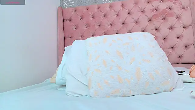 indi catalina online show from 03.16.25