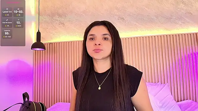 indi catalina online show from 11.17.25