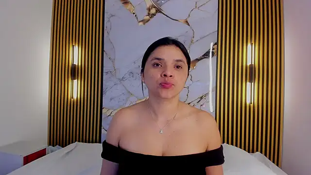 indi catalina online show from 02.10.26