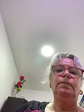 slutgold online show from 02.19.26