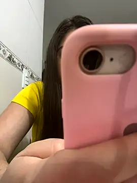 Snapshot of Biancarockefeller chatting on 12.02.24 Biancarockefeller online show from 12.02.24