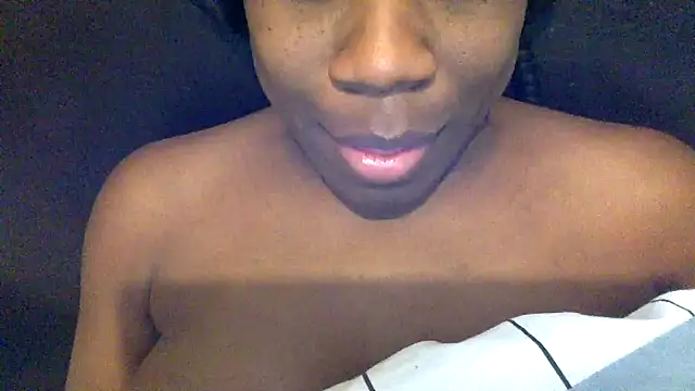 blacksexybeauty31 online show from 02.28.25