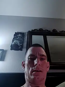 Snapshot of Murdock2411 chatting on 05.22.26 Murdock2411 online show from 05.22.26