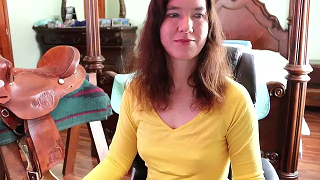 thornburyrose online show from 02.10.26