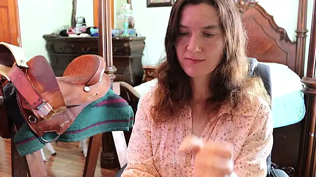 thornburyrose online show from 03.19.26