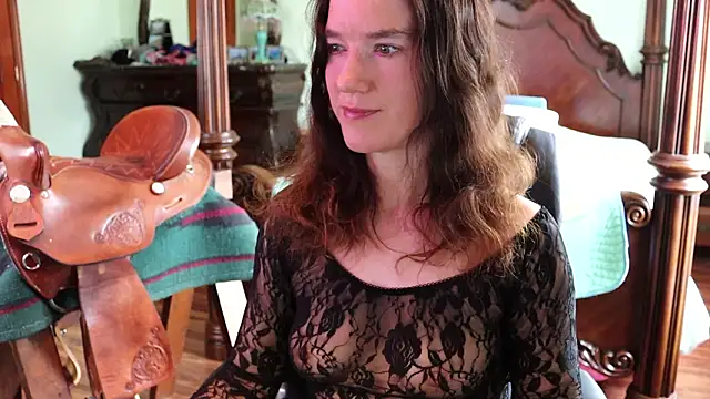 thornburyrose online show from 03.24.26