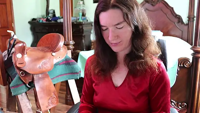 thornburyrose online show from 04.01.26