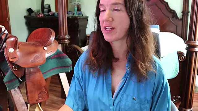 thornburyrose online show from 04.03.26