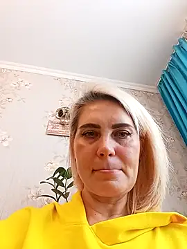 JennyOMay online show from 02.26.26