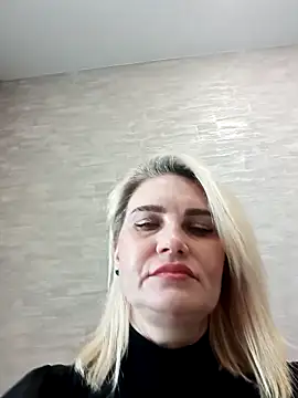 JennyOMay online show from 03.18.26