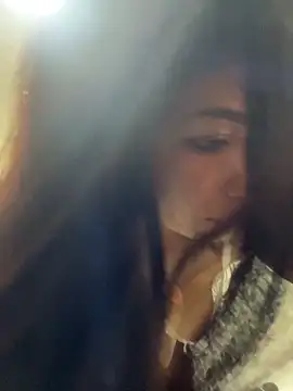 ChantalPetit online show from 02.15.26