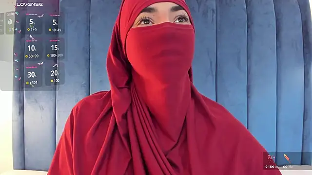 radiagazali online show from 01.08.25