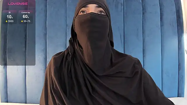 radiagazali online show from 01.22.25