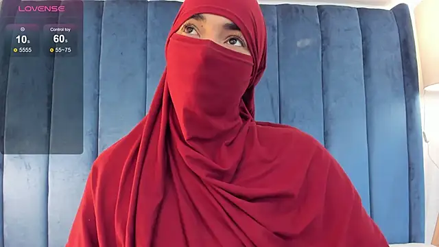 radiagazali online show from 02.06.25