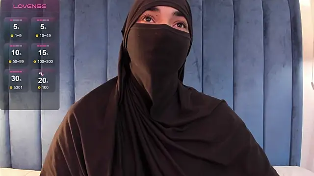 radiagazali online show from 02.22.25