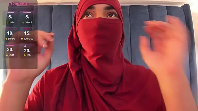 radiagazali online show from 03.06.25