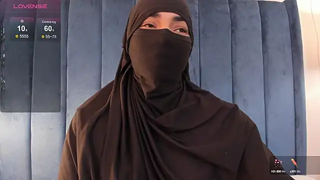 radiagazali online show from 03.11.25