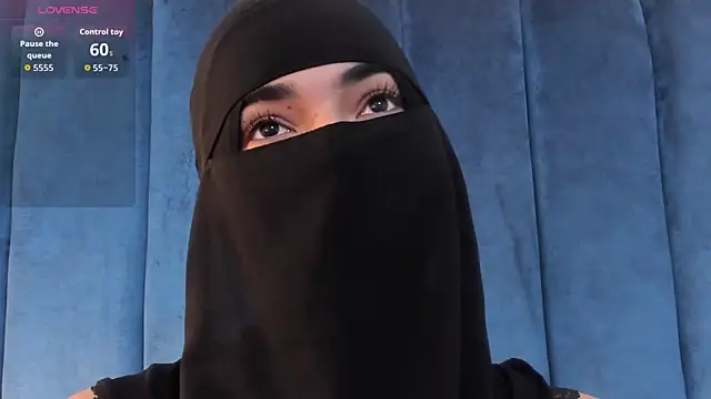 radiagazali online show from 09.15.25