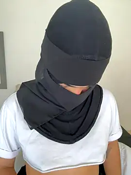 radiagazali online show from 11.29.25