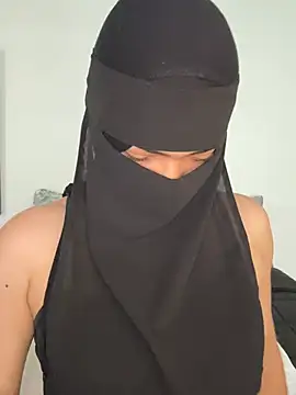 radiagazali online show from 02.11.26