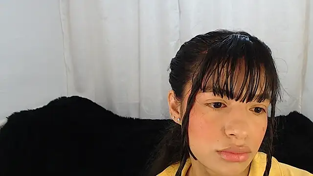 Liz Galactic online show from 01.18.25