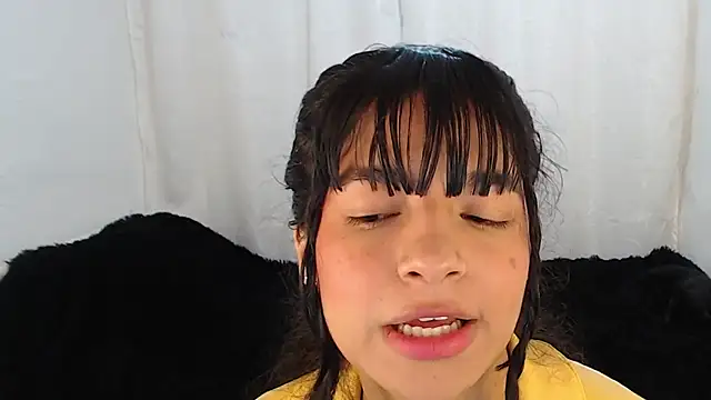 Liz Galactic online show from 01.18.25