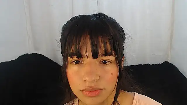 Liz Galactic online show from 01.22.25