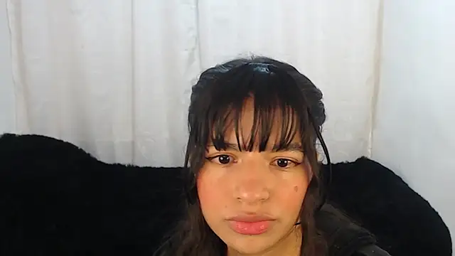 Liz Galactic online show from 02.04.25