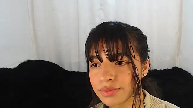 Liz Galactic online show from 02.05.25