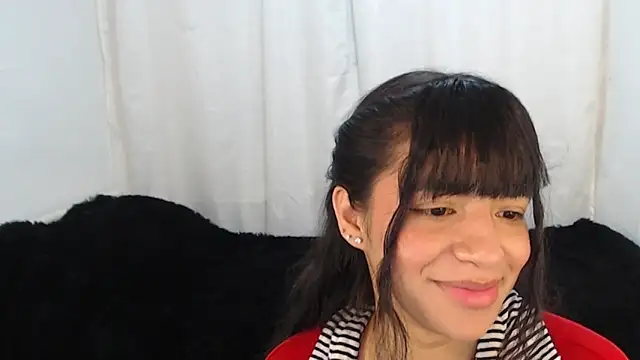 Liz Galactic online show from 02.07.25