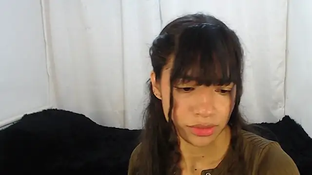 Liz Galactic online show from 03.11.25