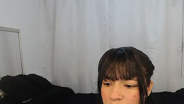 Liz Galactic online show from 01.16.26