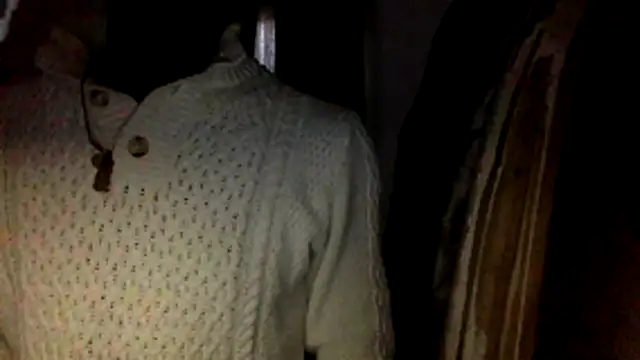 Snapshot of Maculine_Stayr chatting on 01.13.26 Maculine Stayr online show from 01.13.26