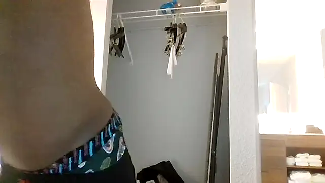 Maculine Stayr online show from 04.01.26