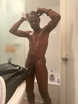 Maculine Stayr online show from 04.22.26