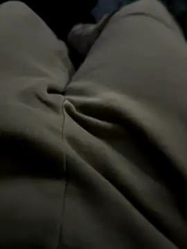 Miguelpm04 online show from 11.11.25